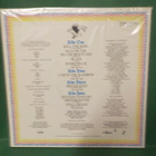 RAINBOW - ON STAGE EX/EX 2LP - pikkukuva 2
