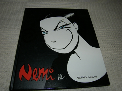 Nemi