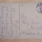 Isosta oluttynnyristä riittää monelle juotavaa! p. 1925 - pikkukuva 2