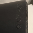 Yamaha NX-B150 2.1 Bluetooth kaiuttimet - pikkukuva 3