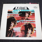 Keith - 98.6 Ain't Gonna Lie LP 1967 - pikkukuva 1