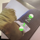 Tim Burgess Oh no I love you Cd 2012 - pikkukuva 4