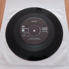 Pirkko Roikonen – Legendaari 7" orig 1974 uusi mint - pikkukuva 1