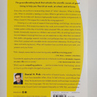Daniel H. Pink : When : the scientific secrets of perfect... - pikkukuva 2