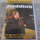 Tähtikaraoke-Rauli Badding Somerjoki - pikkukuva 1
