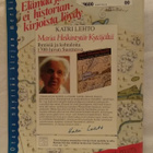 Kotiliesi No 20 lokakuu 1989 - pikkukuva 2