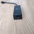 Nintendo Switch Lan Adapter - pikkukuva 3