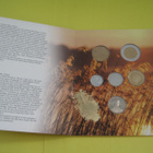 Suomi 10p - 10mk rahasarja - 1996 - pikkukuva 2