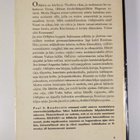 Poul E. Knudsen : Kilpailu - pikkukuva 2