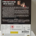 dvd Body Snatchers - pikkukuva 2
