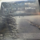 OCTOBER FALLS - STREAMS OF THE END M-/EX+ 12'' SINGLE - pikkukuva 2