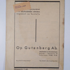 Suomen vapaussota n:o 1/1934 - pikkukuva 2
