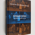Erkka Railo : Kamppailu vallasta : eduskuntavaalikampanja... - pikkukuva 1