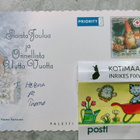 Raimo Partanen - pikkukuva 2