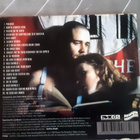Romper Stomper (Original Soundtrack) - CD - 1992 - pikkukuva 2