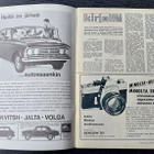 TM Tekniikan Maailma 2, 12 ja 15 1966 - pikkukuva 4