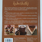 Nautinnollinen kahvihetki - pikkukuva 2