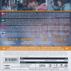 Lion - (Blu-ray) - pikkukuva 2
