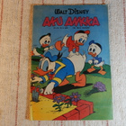 AKU ANKKA  19 -1975 - pikkukuva 1