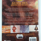 J. P. Camacho : The mysterious people of the canary islan... - pikkukuva 2