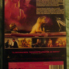 Whore - Huora , DVD - pikkukuva 2