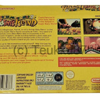 SNES - Super Mario World 2: Yoshi's Island (CIB) - pikkukuva 2