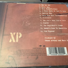 MARK KNOPFLER - The Ragpicker’s Dream cd. - pikkukuva 5