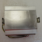 Cooler Master prosessorinjäähdytin AMD Socket 754, 939, 940 - pikkukuva 4