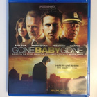 Gone Baby Gone (Blu-ray) ohjaus: Ben Affleck [2007] - pikkukuva 1