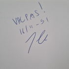 Ilkka Kylävaara : Rakkaus ja viha Ruotsiin (signeerattu, ... - pikkukuva 3