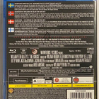 Manaaja / The Exorcist - Blu-ray ( uusi ) - pikkukuva 2
