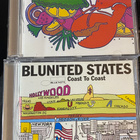 Blue Note: Cordon Blue ja Blunited States - pikkukuva 1