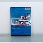 Konna ja koukku DVD - pikkukuva 2