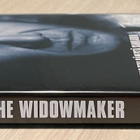 Kathryn Bigelow: K-19 - Widowmaker (2002) Harrison Ford - pikkukuva 3
