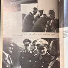Hitlerin adjutanttina 1937-1945 - pikkukuva 3