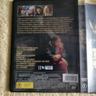 THE WOOL CAP - TALKKARI DVD - pikkukuva 2