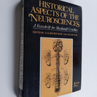 Frank Clifford Rose : Historical aspects of the neuroscie... - pikkukuva 1