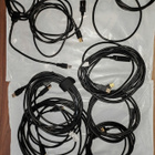 Erilaisia usb jatkojohtoja - pikkukuva 3