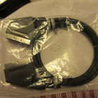 Scart -kaapeli 1,5m *uusi* - pikkukuva 2