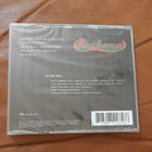 Haikara: Haikara CD - pikkukuva 2