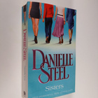 Danielle Steel : Sisters - pikkukuva 1