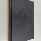 Fiona Czerniawska ym. : Business Consulting - A Guide to ... - pikkukuva 1