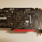 Asus GeForce GTX 950 OC 2 GB -näytönohjain - pikkukuva 4