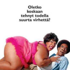 norbit (Eddie Murphy, Eddie Murphy 2007) 26958 - pikkukuva 1