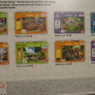 SCHLEICH FARM WORLD PALAPELI JA 2 ELÄINTÄ - pikkukuva 2