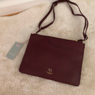@@@RADLEY LONDON LAUKKU@@@ - pikkukuva 1
