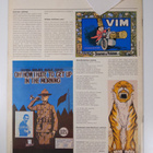 Kuohuva vuosisata - 1900 luvun historia 5/1974 - pikkukuva 2