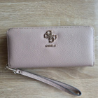 Guess lompakko, dark nude - pikkukuva 1