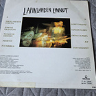 Lapinlahden Linnut JEP - pikkukuva 2