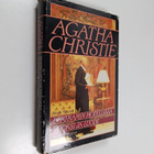 Agatha Christie : Bertramin hotellissa ; Vuoksi ja luode - pikkukuva 1